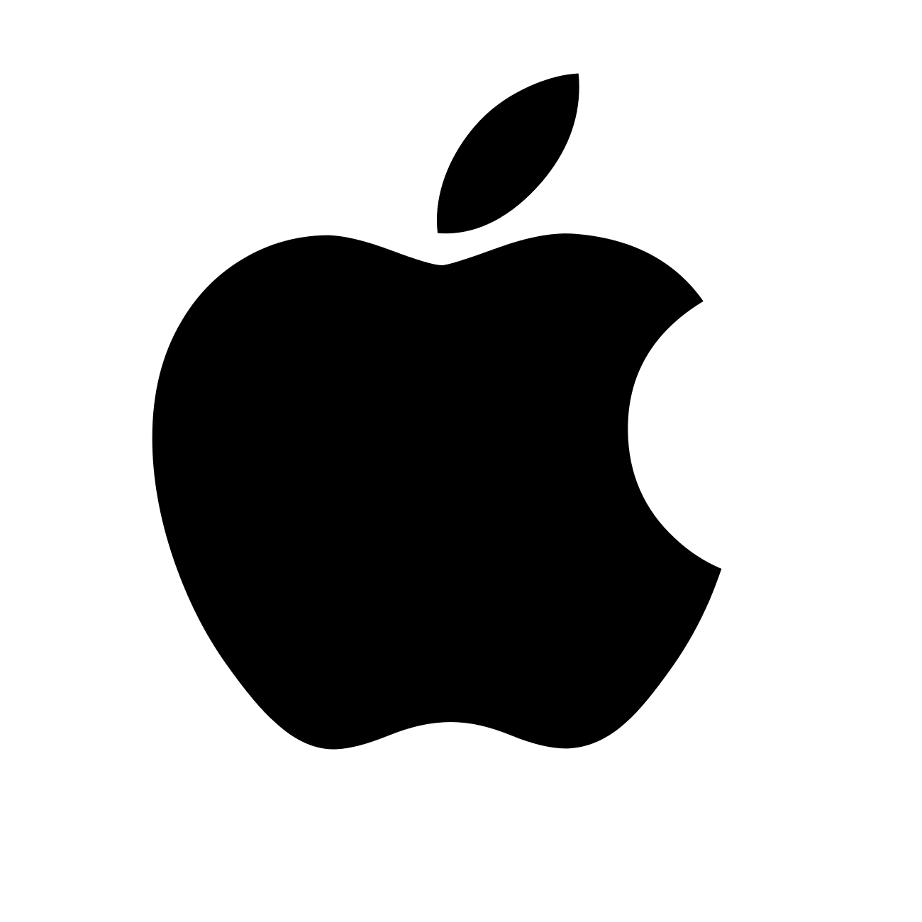 APPLE (MO)