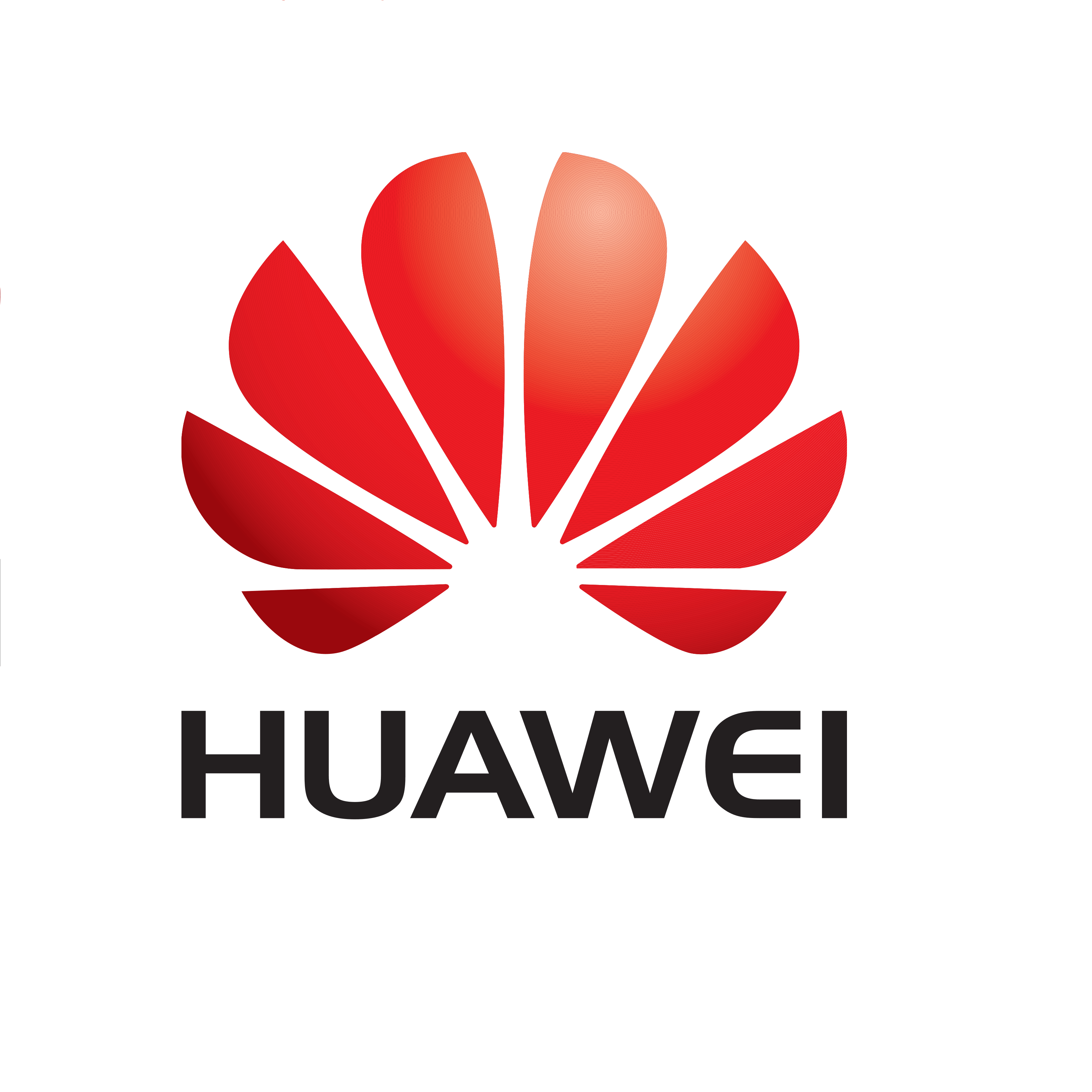 HUAWEI (MO)