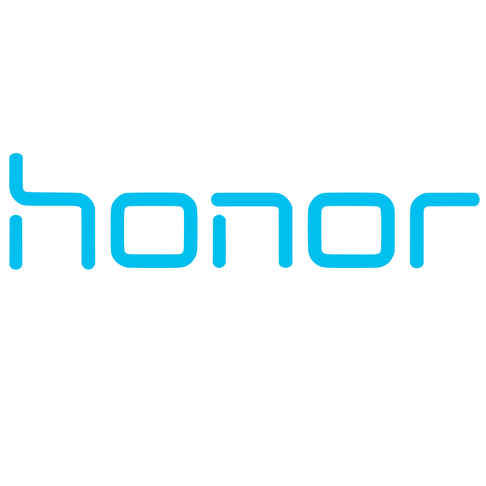 HONOR  (MO)