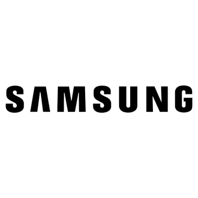 SAMSUNG (MO)