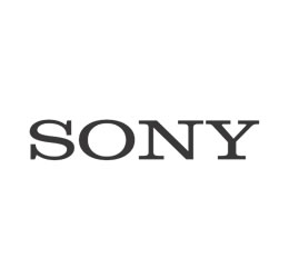 SONY (MO)