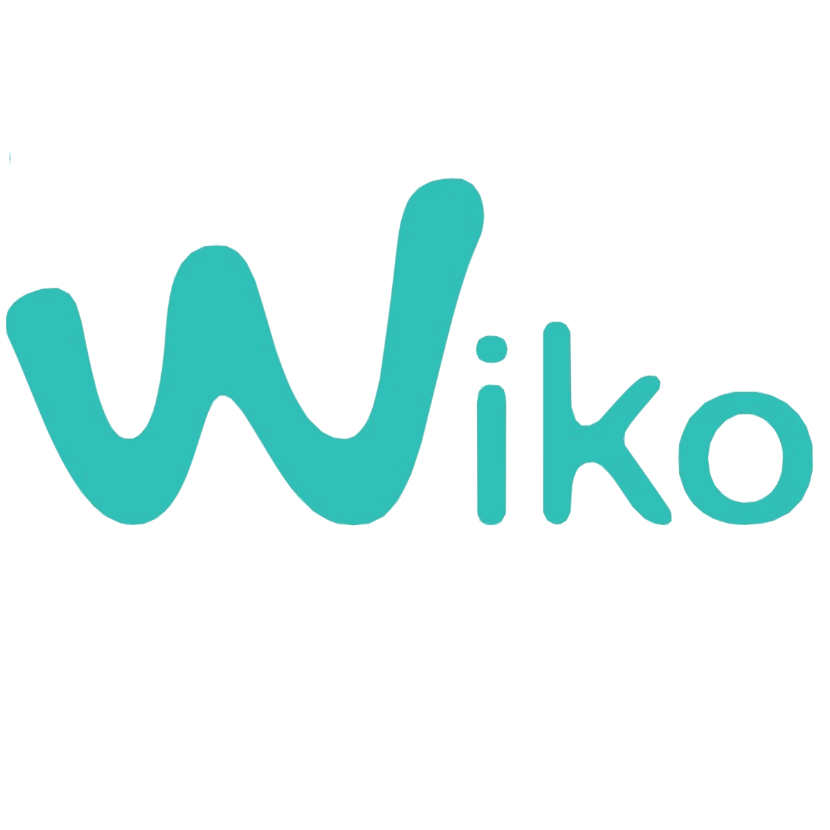 WIKO (MO)