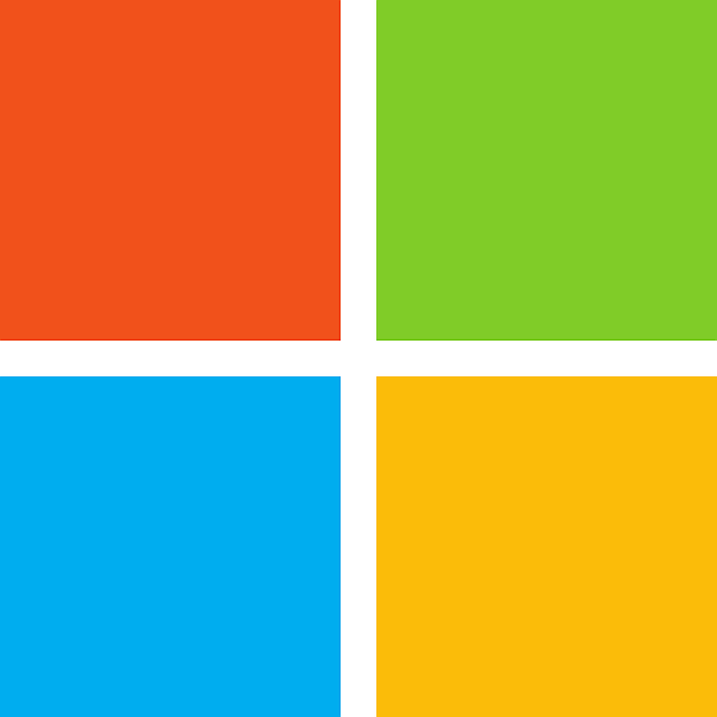 WINDOWS (IN)