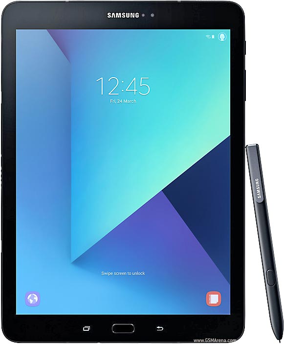 SAMSUNG (TA)