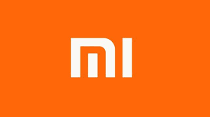 XIAOMI (MO)