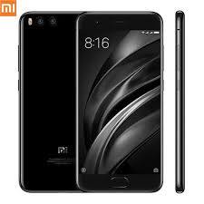 MI 6