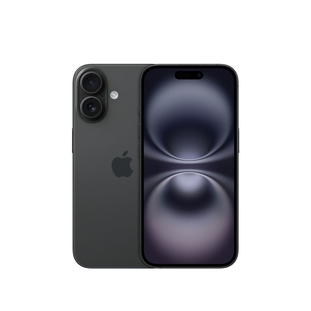 IPHONE 16e