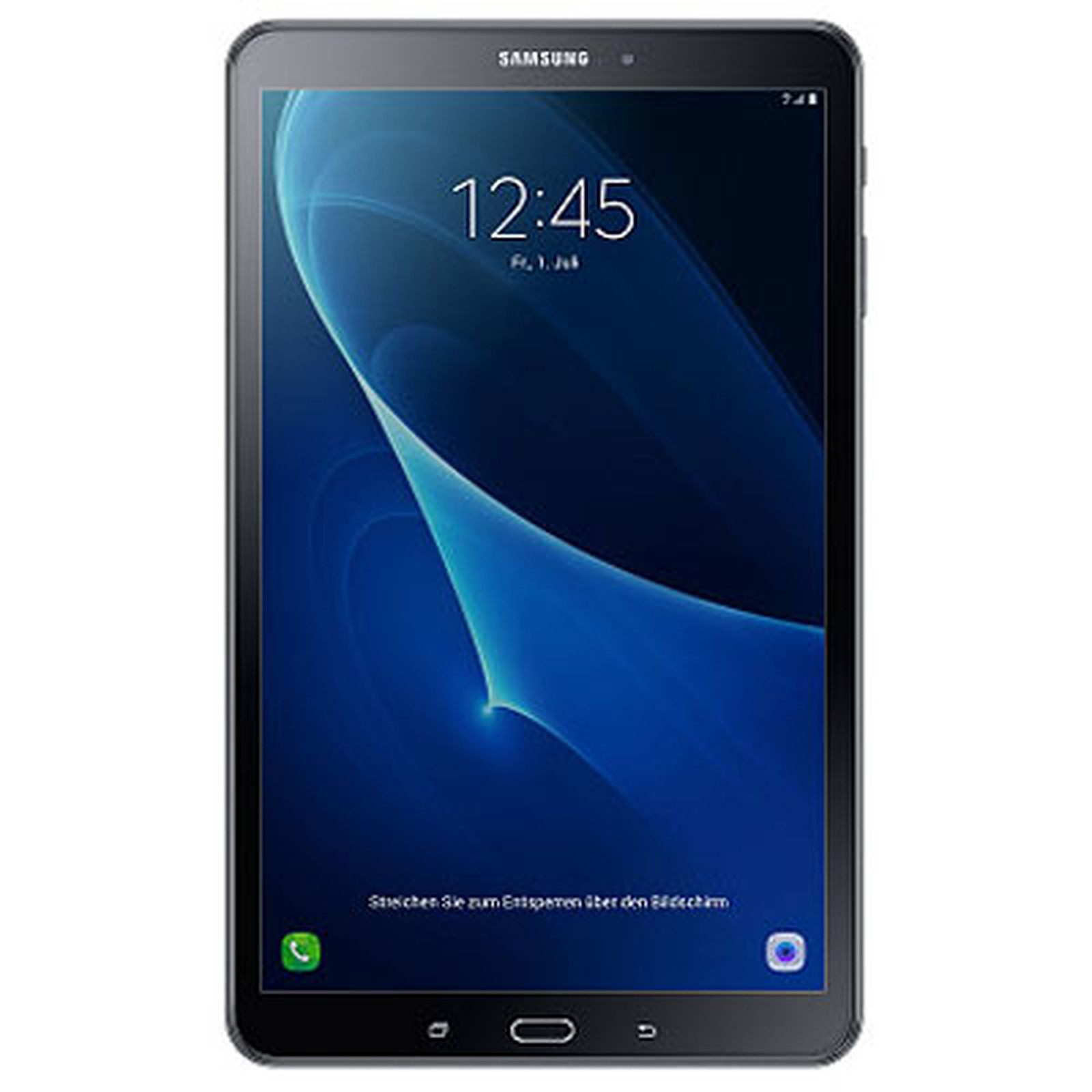 TAB A 10.1 (T580/T585)