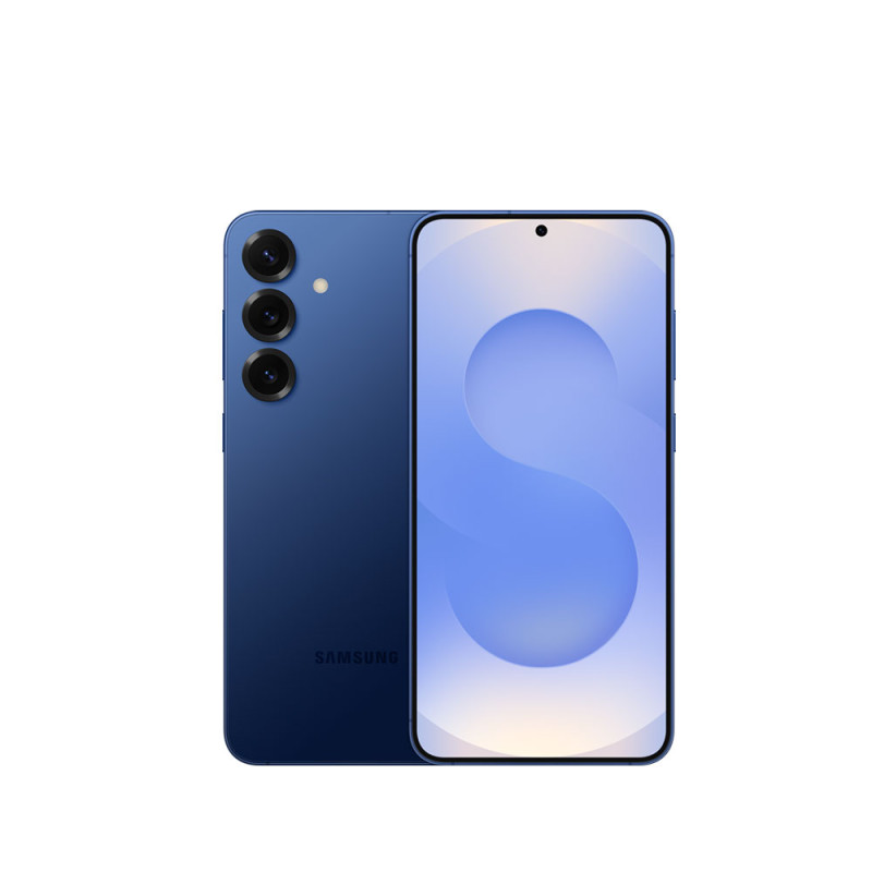 S25