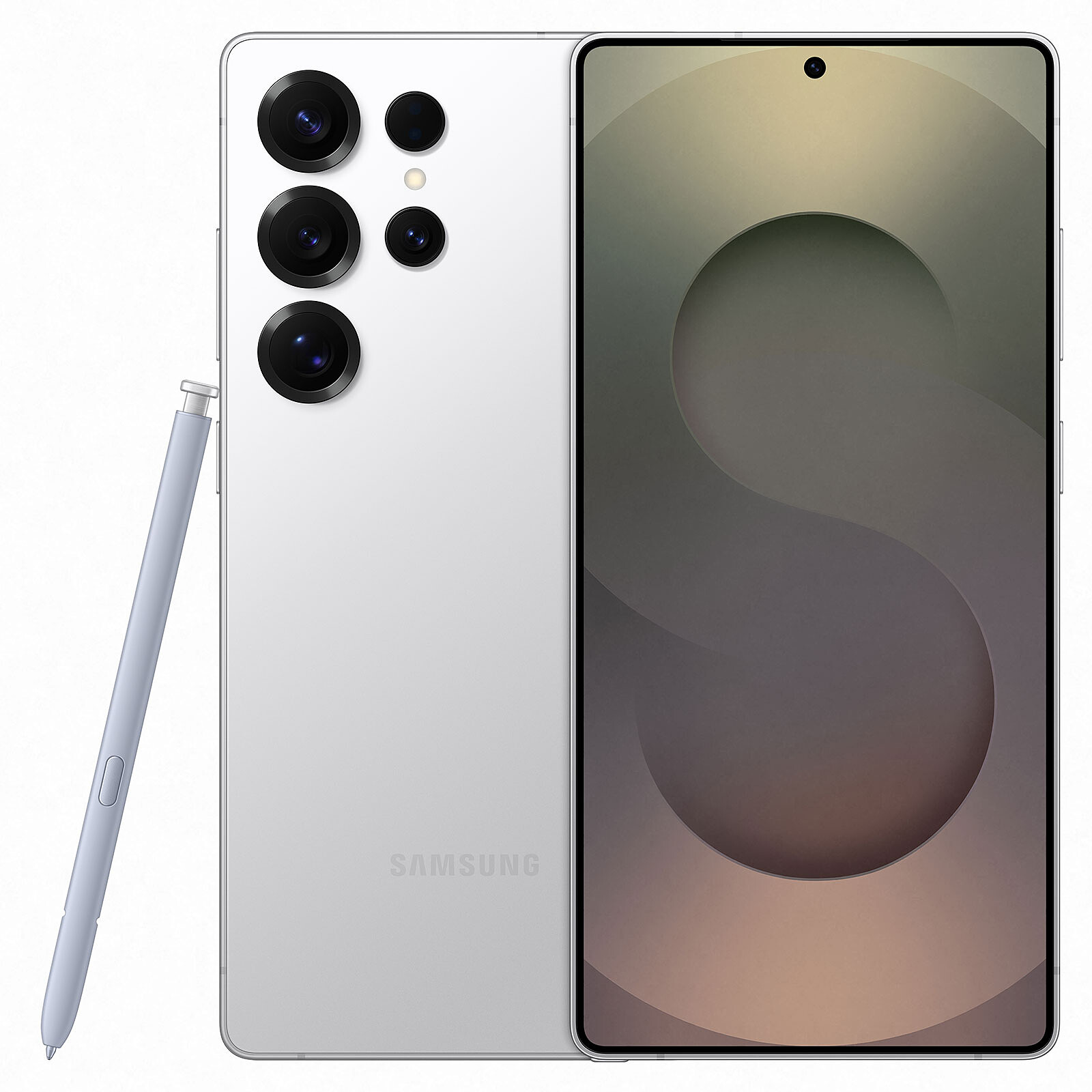 S25 ULTRA