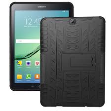 TAB S2 9.7 (T810 / T815)