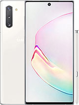 NOTE 10 (N970F)