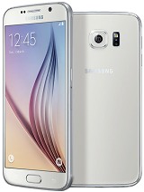 S6 (G920F)