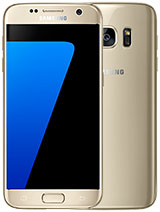 S7 (G930F)