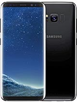 S8 (G950F)