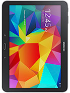 TAB 4 10.1 (T530)