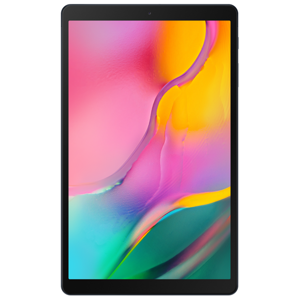 TAB A 8.0 (2019)