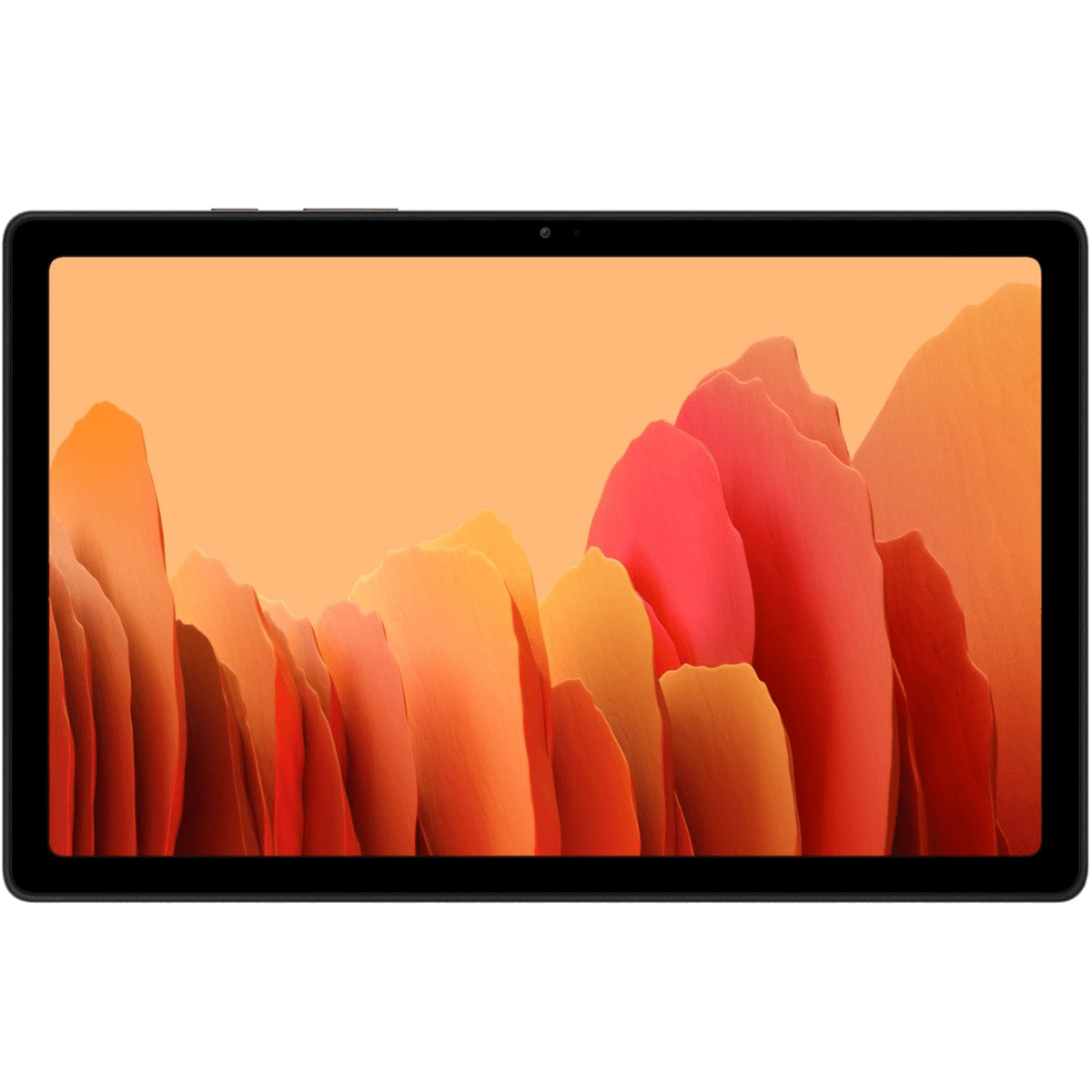TAB A7