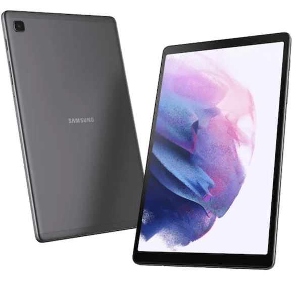 TAB A7 LITE