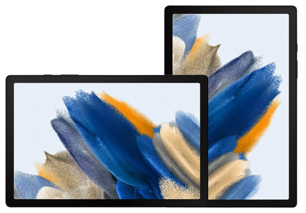 TAB A8