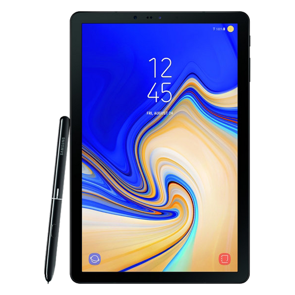 TAB S4