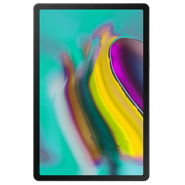 TAB S5