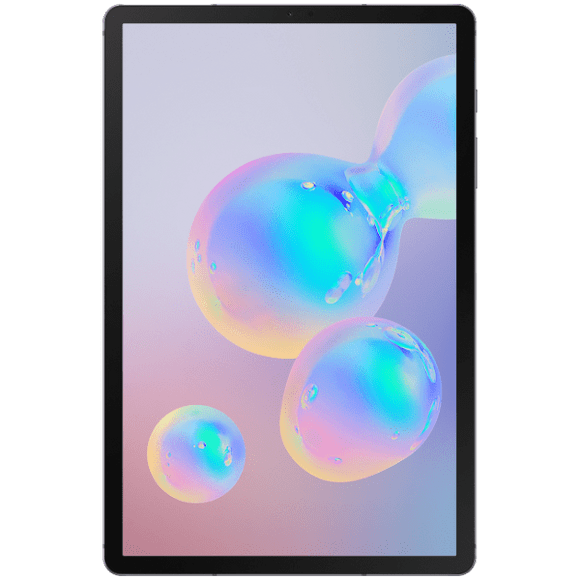 TAB S6