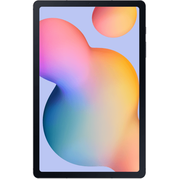 TAB S6 LITE