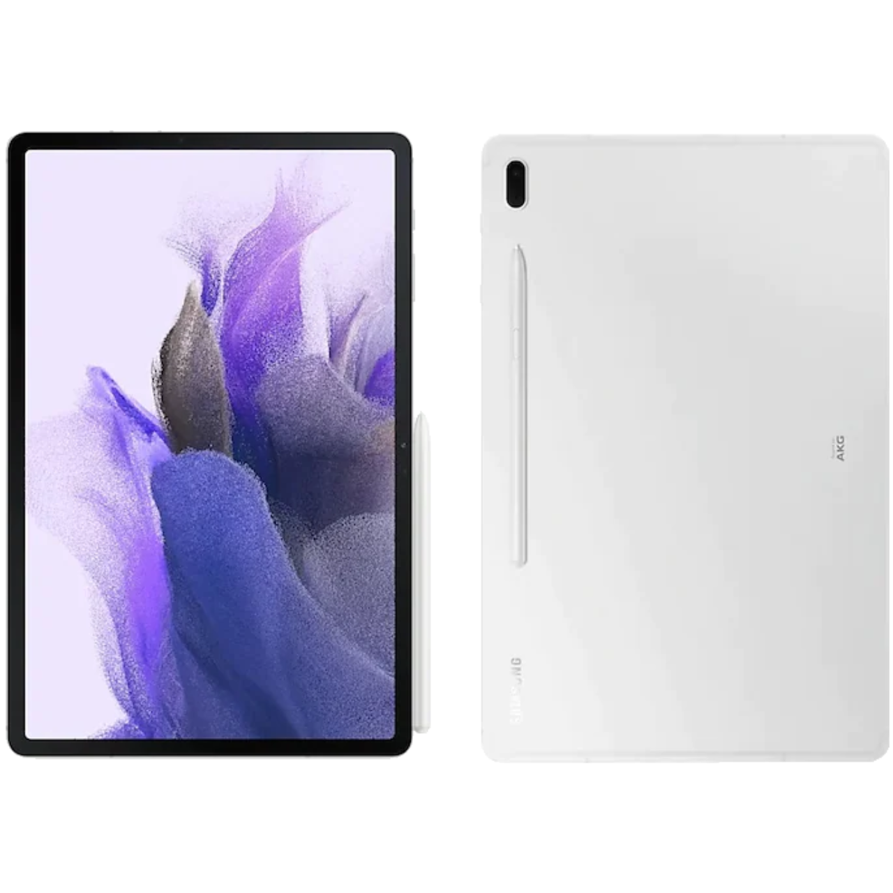 TAB S7 FE