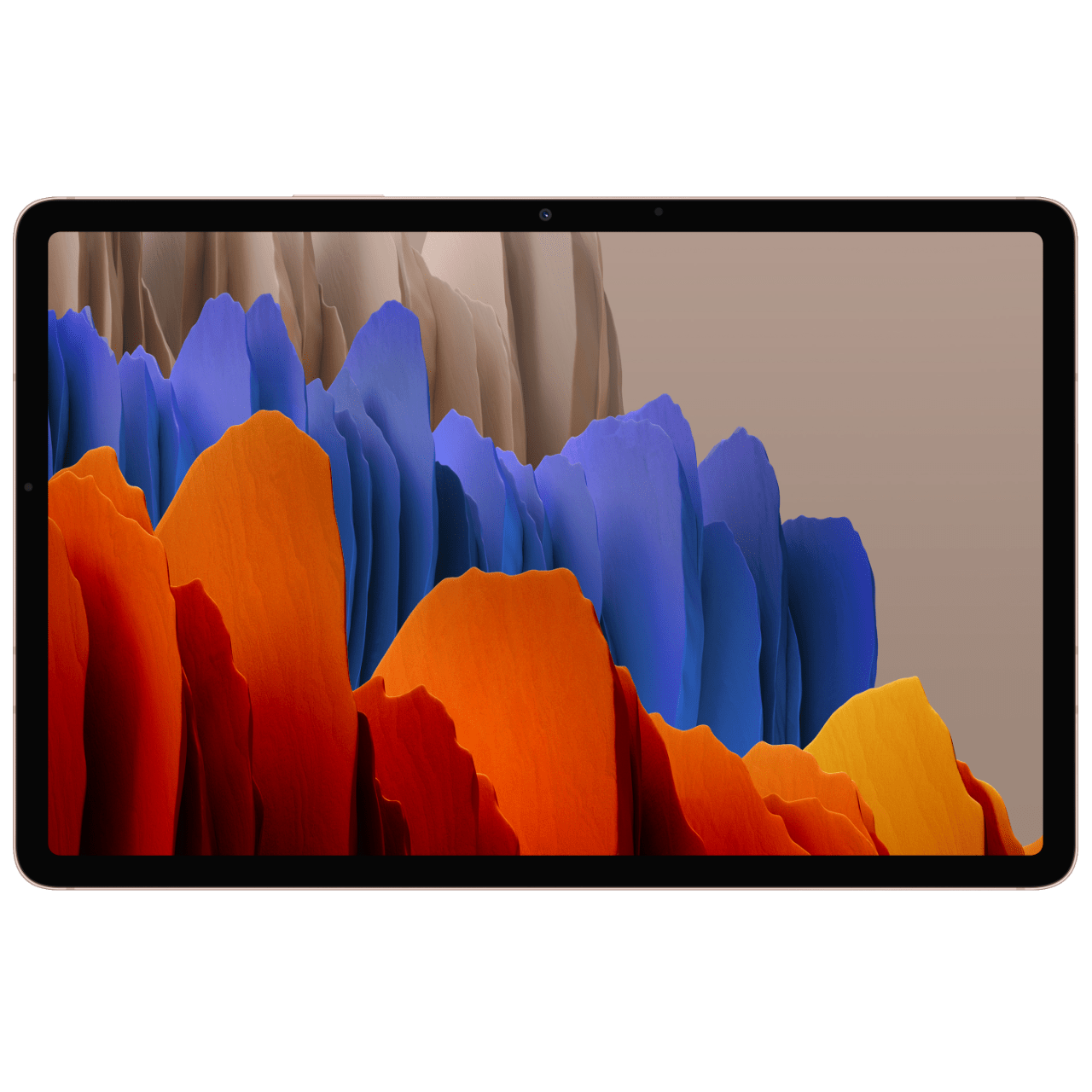 TAB S7