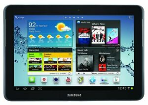 TAB 2 10.1 (P5110/P5110)