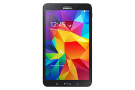 TAB 4 8.0 (T330)