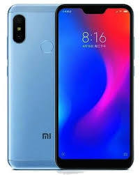 NOTE 6