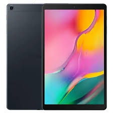 TAB A 10.1 2019 (T515)