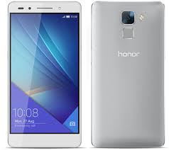 HONOR 7
