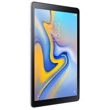 TAB A 10.5 2018 (T590)