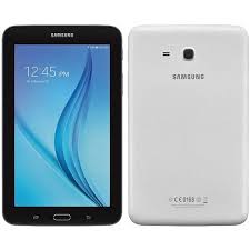 TAB A 7.0 2016 (T280)