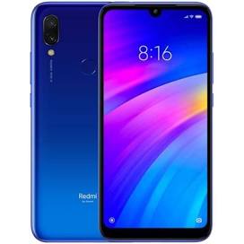 NOTE 7