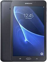TAB A 8.0 2017 (T380)