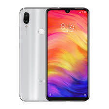 NOTE 7 PRO