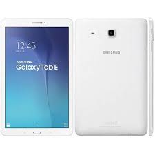 TAB E 9.6 (T560)