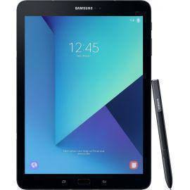 TAB S3 9.7 (T820 / T825)