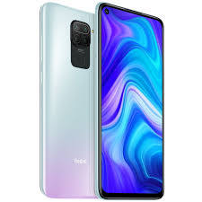 NOTE 9