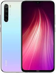 NOTE 8T