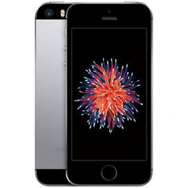 IPHONE SE