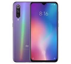 MI 9