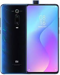 MI 9T