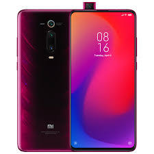 MI 9T PRO
