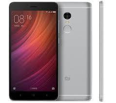 NOTE 4