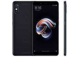 NOTE 5 PRO
